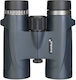 Levenhuk Binoculars Karma Plus 8x32mm Roof