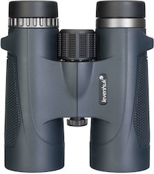 Levenhuk Karma Plus 10x42mm Dach
