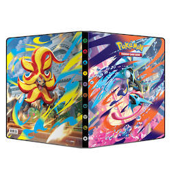 large pokemon card sleeves Jumbo L Oversized The sleeves are made from high Pokemon Card Game Deck Shield