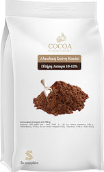3S Cocoa Powder 1000gr