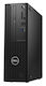 Dell Precision 3440 SFF Refurbished Grade A (Co...