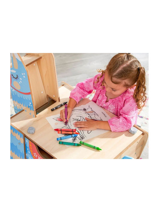 Kinder Tische Kidkraft