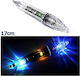 Lst Fishing Fishing Lamp 17cm Sea Fishing Lamp