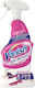 Vanish Oxi Action Dry Καθαριστικό Spray Χαλιών 500ml