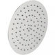 Ideal Standard Idealrain Showerhead