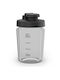 Tefal Tefal Kunststoff Mittagsboxen Transparent 400ml