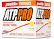 ProNutrition ATP Pro Mikronisierte Kreatine Pronutrition