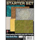 Essential Rpg Battle Maps Starter-Kit