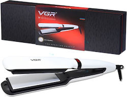 VGR Hair Straightener