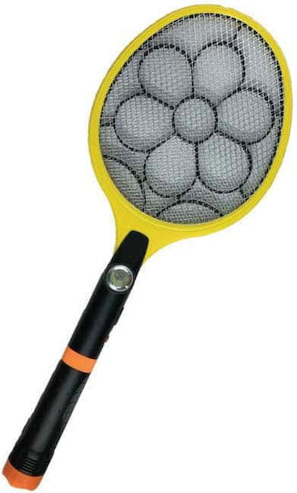 Alfaone Electric Insect Racket 820018 Alfaone Electric Insect Racket 820018