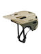 O'Neal Trailfinder Fahrradhelm Beiges