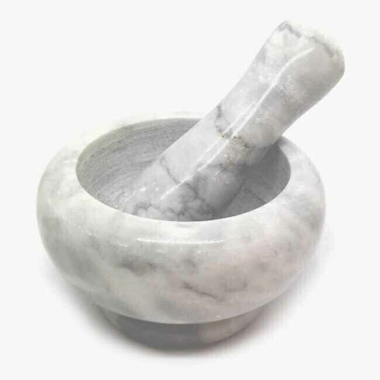 0395301SS Γουδί