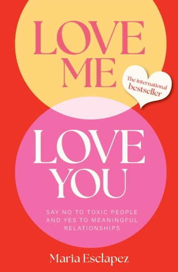 Love Me Love You - Rockpool Publishing - Paperback / Softback Love Me Love You - Rockpool Publishing - Paperback / Softback