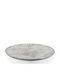 Platou Decorativ Ecru 37x5 cm