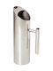 Metallic Serving Jug 1500ml