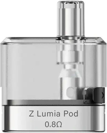 Innokin Pod De Schimb 6ml cu Rezistență 0.8ohm