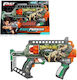 Battery Operated Kids Pistol