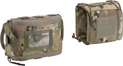 Ifak Medic Holster Original Multicam Defcon 5