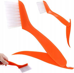 Groove Brush 200 Gab_a Groove Brush 200 Gab_a