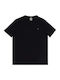 Polo T-shirt B-ts450053.0298 B-TS450053.0298