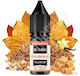 Drifter Vape Готова Течност За Зареждане С Тютюнев Вкус 20mg 10ml