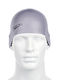 Speedo Silicone Moud Cap Au 70984-9086 Blue