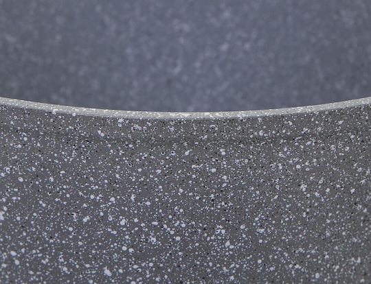 5Five Nature Aluminum Pan 28cm