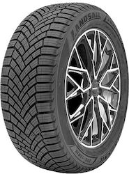 LandSail 235/45R17 97WW XL 4 Jahreszeiten Für Passagier LandSail 235/45R17 97WW XL 4 Jahreszeiten Für Passagier