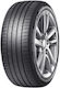 Aplus Aerix Rs01 225/45R19 96YY XL Лятна Автомобилна Гума