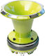 Car Audio Tweeter Round CTC-55AG 93dB