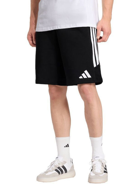 adidas Sports Men's Shorts Black
