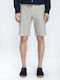 Herren Shorts Lim