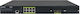 Lancom ISG-8000 L2 Schalter mit 8 Gigabit (1Gbps) Ethernet-Ports