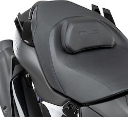 Spoiler Ουρας Carbon Look Yamaha T-max 560 '22-'26 T-max 560 Tech Max '22-'26 22805c Puig Spoiler Ουρας Carbon Look Yamaha T-max 560 '22-'26 T-max 560 Tech Max '22-'26 22805c Puig