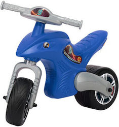 Dohany Toys Детско Балансиращо Колело Синьо Dohany Toys Детско Балансиращо Колело Синьо