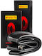 Σαμπρέλα Pirelli 7 A 16 2.25-16 2.50-16