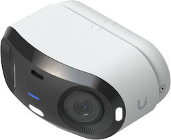 Ubiquiti UVC-G6-180-W Waterproof IP Camera 4K Ubiquiti UVC-G6-180-W Waterproof IP Camera 4K