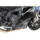 Motorcycle Protective Gear Black Engine Covers Yamaha MT-09 MT-09 SP '21-'26 Y-AMT '24-'26 XSR900 '22-'26 GP '24-'26 YZF-R9 '25-'26 22654N Puig