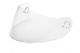 Helmvisier HJC Cs-15 Tr-1 Cl-sp Transparent