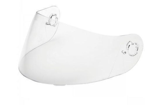 Helmvisier HJC Cs-15 Tr-1 Cl-sp Transparent