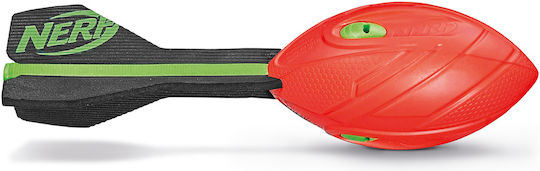 Nerf Vortex Für 8+ Jahre