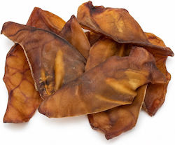 Petitto Dla Psa Λιχουδιά 500gr 10τμχ Petitto Dla Psa Λιχουδιά 500gr 10τμχ