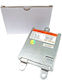 Xenon Transformer 35w Ballast Can Bus Pro