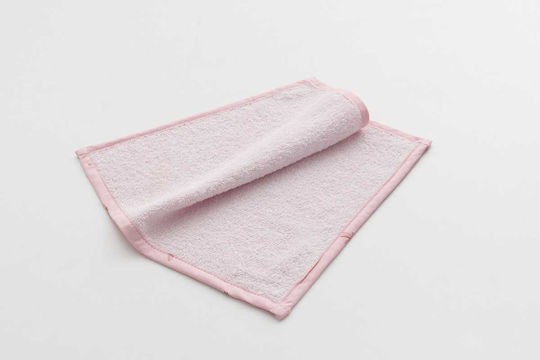 Vesta Home Λαβέτα Matina 30x30εκ. Matina Βάρους 400gr/m²