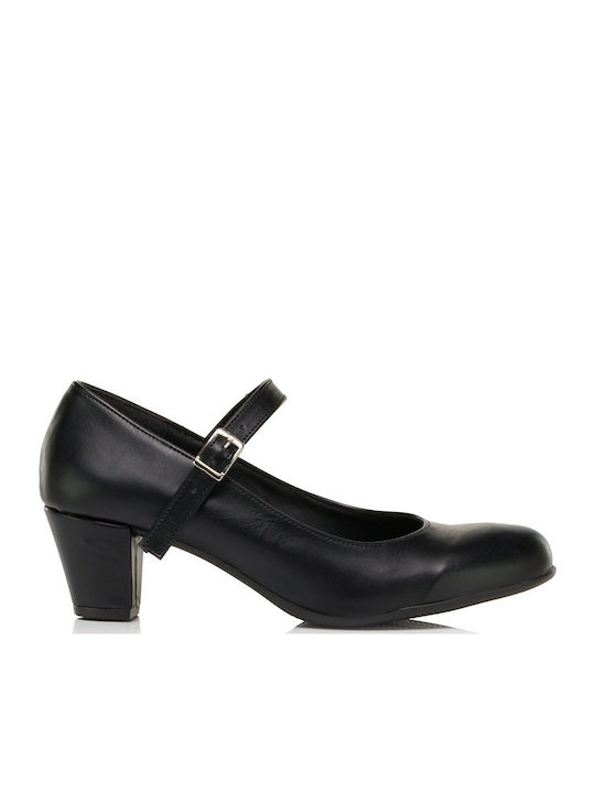 Tomas Shoes