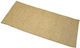 Nobby Hemp Bedding 100x40x0.5cm X 2pcs