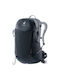 Deuter Futura Bergsteigerrucksack 21lt Wasserdichtes Schwarzes Daypack