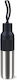 Tefal Бутилка Термос Неръждаема Стомана 700ml Silver & Black