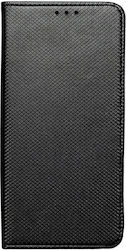 Magnetic Case Realme C11 2020 Black Magnetic Case Realme C11 2020 Black