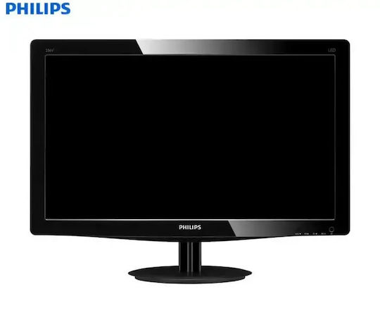 Philips 236V3L Refurbished Grade A TFT-LCD Monitor 23"